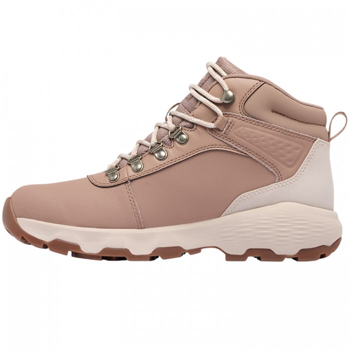 Ботинки Columbia Newton Wander LTR 2125521-234