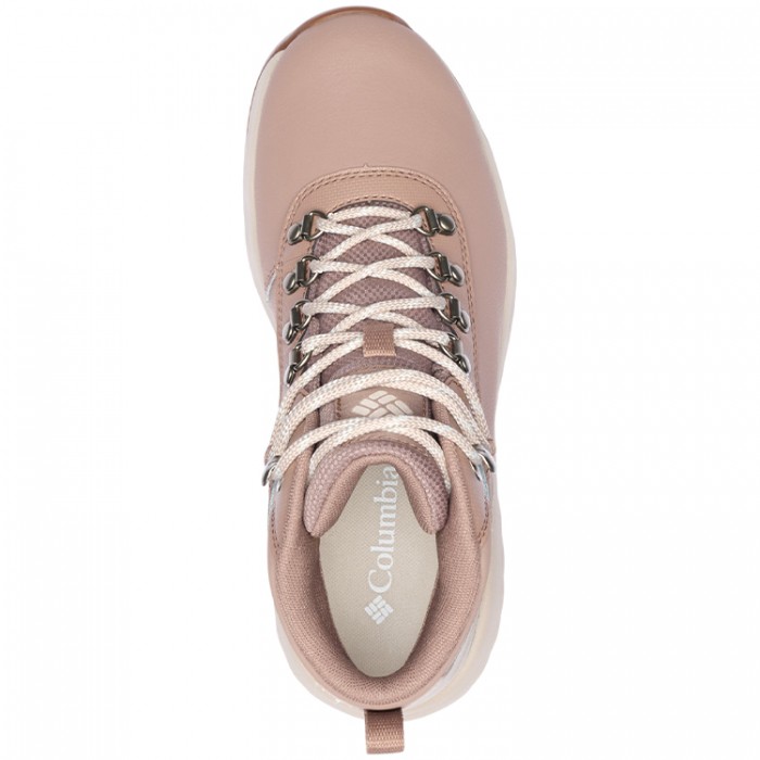 Ботинки Columbia Newton Wander LTR 2125521-234 - 3