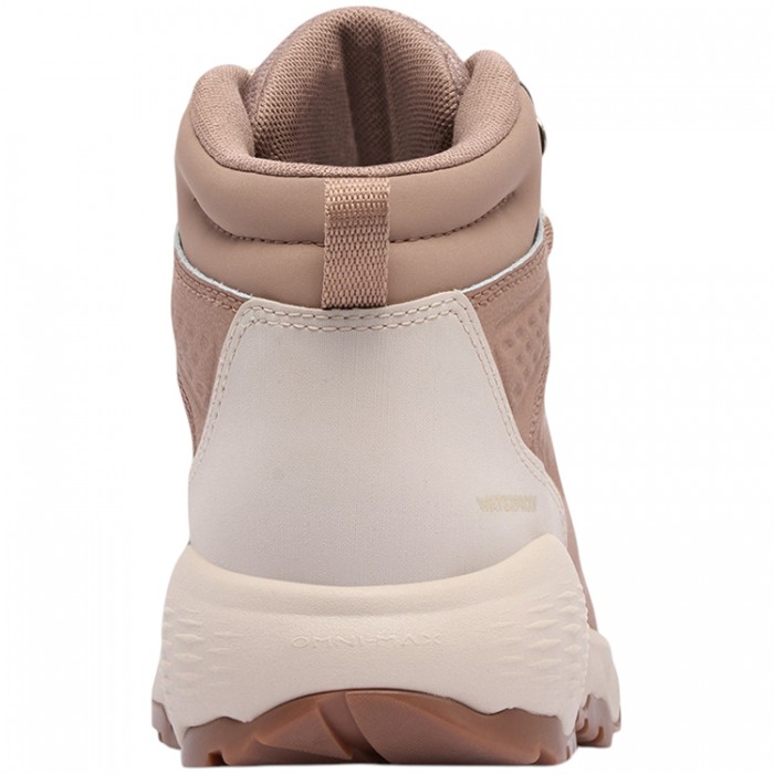Ботинки Columbia Newton Wander LTR 2125521-234 - 5