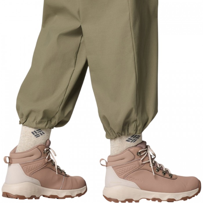 Ботинки Columbia Newton Wander LTR 2125521-234 - 6