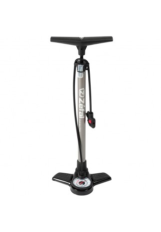 Pompa de podea Zefal Profil MAX FP20 9bar