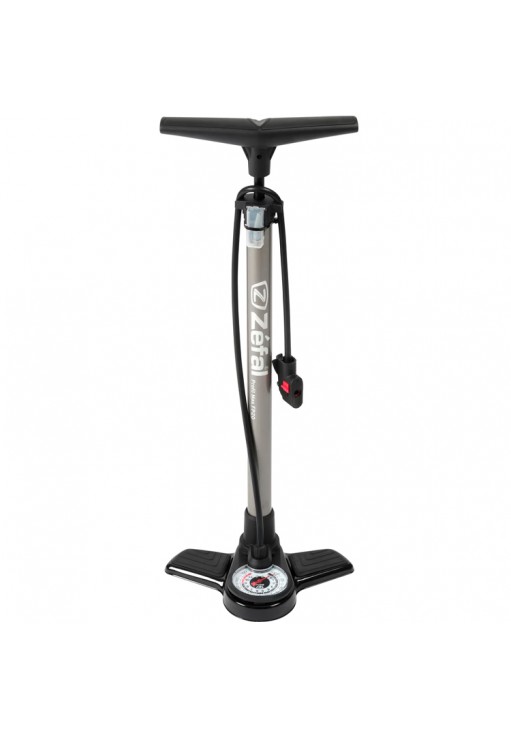 Pompa de podea Zefal Profil MAX FP20 9bar