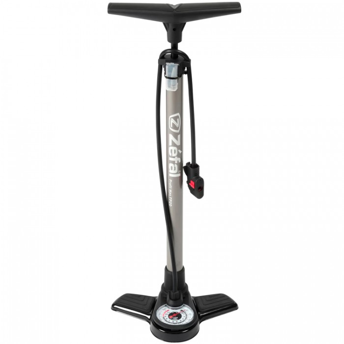 Pompa de podea Zefal Profil MAX FP20 9bar 26934