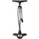 Pompa de podea Zefal Profil MAX FP20 9bar 26934