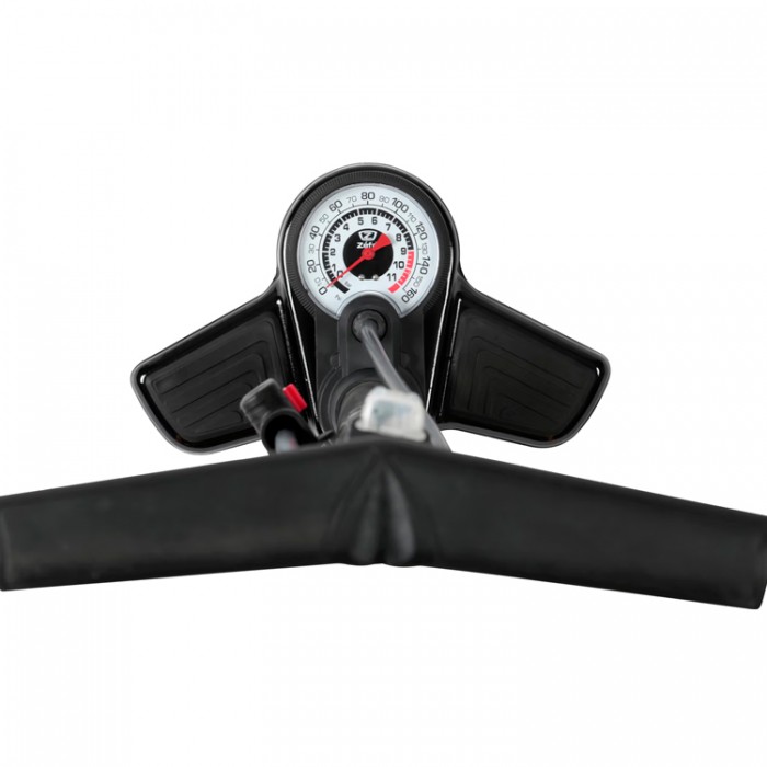Pompa de podea Zefal Profil MAX FP20 9bar 26934 - 2