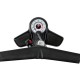 Pompa de podea Zefal Profil MAX FP20 9bar 26934 - 2