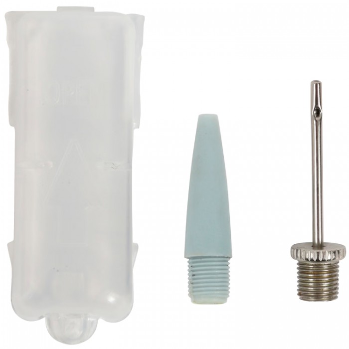 Pompa de podea Zefal Profil MAX FP20 9bar 26934 - 3