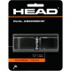 Banda p/u racheta HEAD DUAL ABSORBING 285034