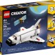 Constructori Lego 31134 31134