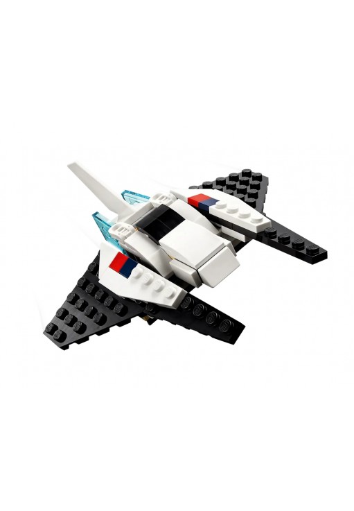 Конструкторы Lego 31134