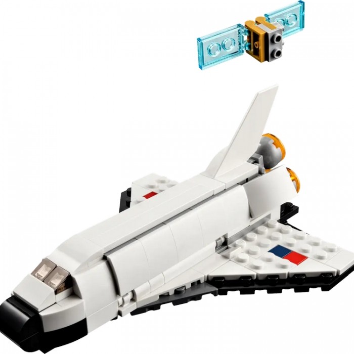 Constructori Lego 31134 31134 - 2