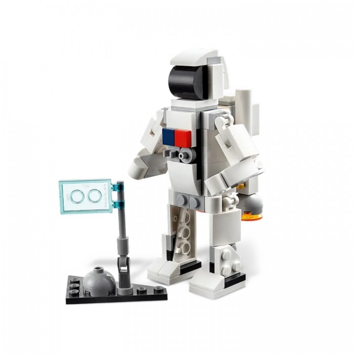 Constructori Lego 31134 31134 - 3