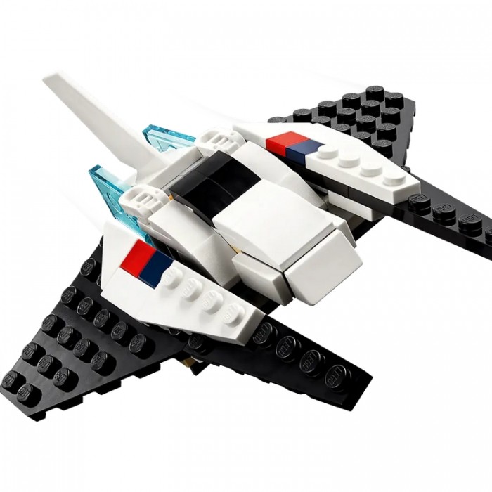 Constructori Lego 31134 31134 - 4