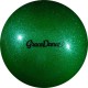 Sportlandia-24