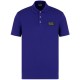 Polo EA7 EMPORIO ARMANI POLO SHIRT 3RPF78-PJBVZ-1534