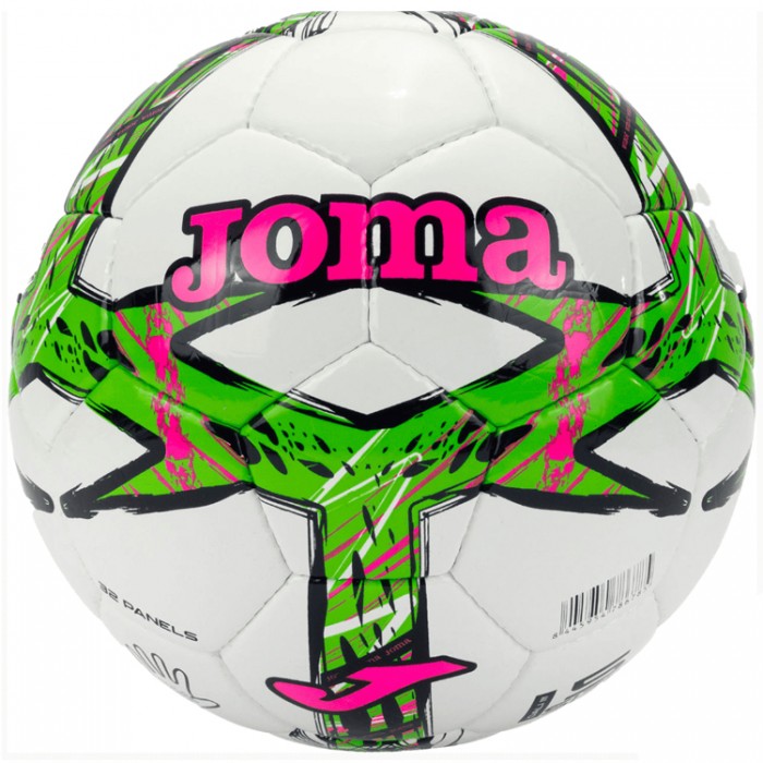 Minge fotbal Joma DALI III BALL 401412334