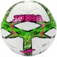 Minge fotbal Joma DALI III BALL 401412334