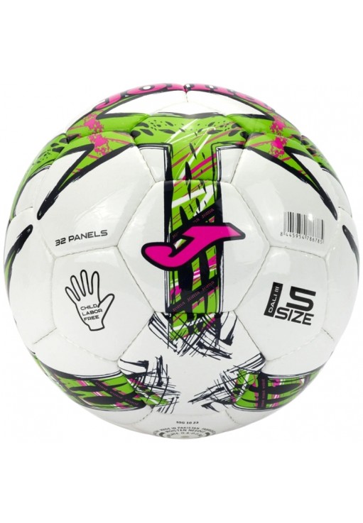 Minge fotbal Joma DALI III BALL