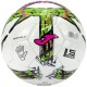 Minge fotbal Joma DALI III BALL 401412334 - 2