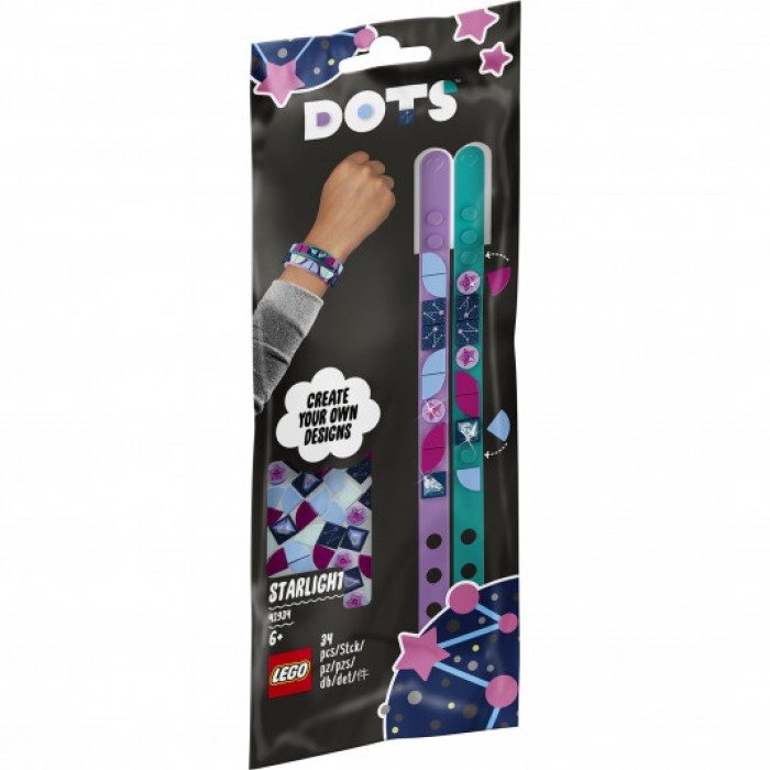 Конструкторы Lego 41934 41934