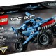 Конструкторы Lego 42134 42134