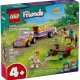 Constructor Lego 42634 42634