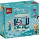 Конструкторы Lego 43234 43234