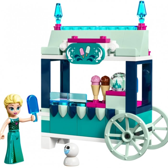 Конструкторы Lego 43234 43234 - 2