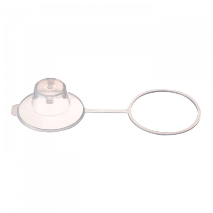 Крышка для фляги Giant Bottle cap 480000034