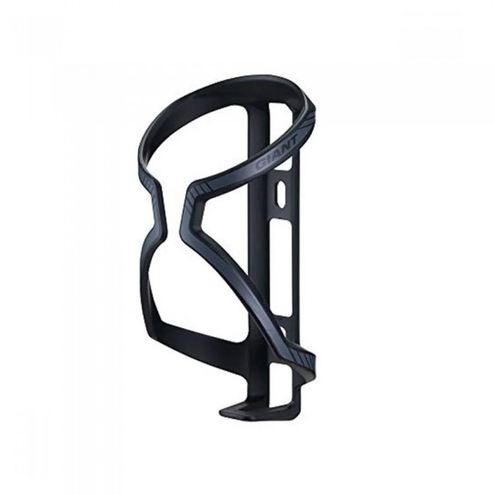 Флягодержатель Giant AIRWAY SPORT 490000134