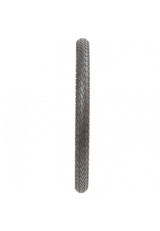 Anvelopa KUJO One 0 One A Clincher