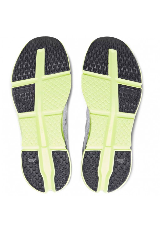 Кроссовки OnRun CLOUDGO FROST