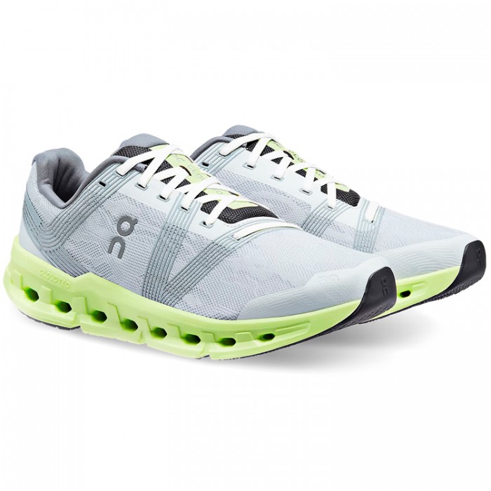 Incaltaminte Sport OnRun CLOUDGO FROST 5598234 - imagine №5