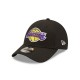 Кепка New Era Diamond Era 940 Lakers    60222234