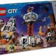 Constructor Lego 60434 60434