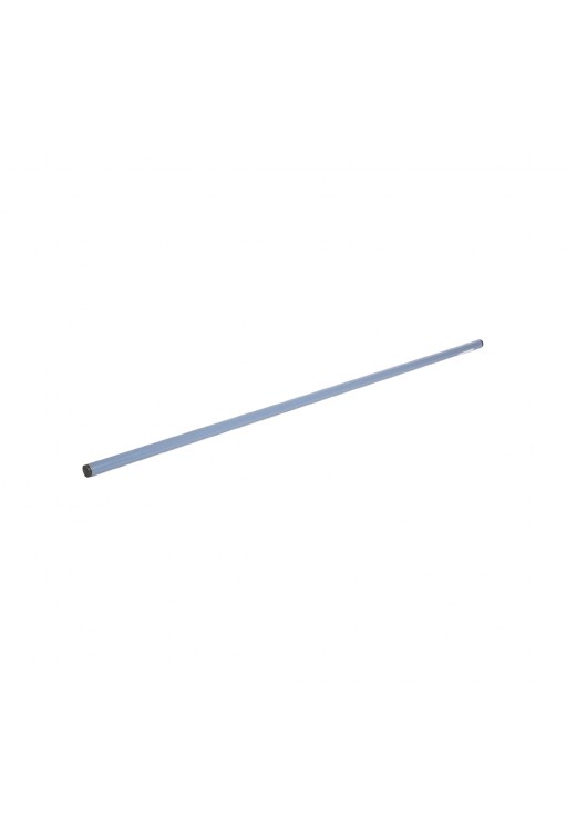 Baston gimnastic Grace Dance Stick