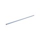 Baston gimnastic Grace Dance Stick 625934
