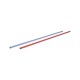 Baston gimnastic Grace Dance Stick 625934 - 2