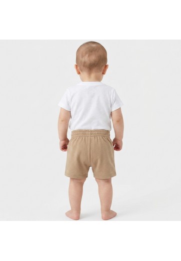 Set tricou + sorti Nike JORDAN JUMPMAN SET