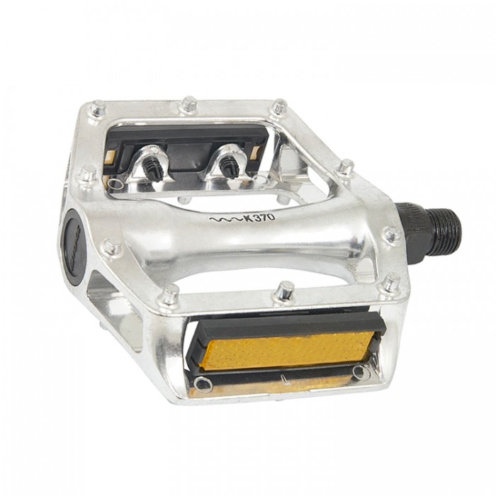 Pedale Force FREE alloy 67034