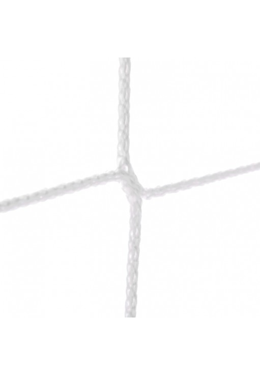 Сетка для футбольных ворот EJET Soccer goal netting