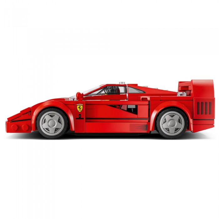 Constructor Lego 76934 76934 - 4