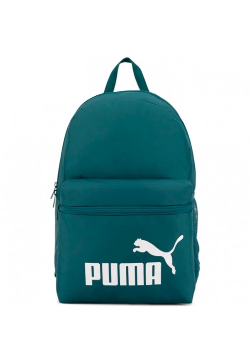 Rucsac Puma Phase Backpack