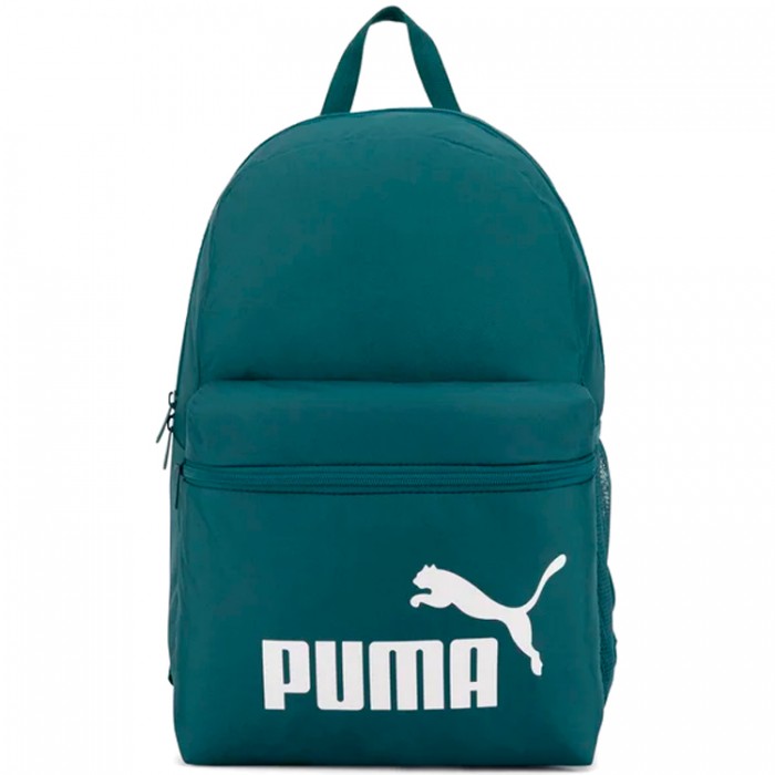Rucsac Puma Phase Backpack 7994334