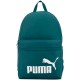Rucsac Puma Phase Backpack 7994334