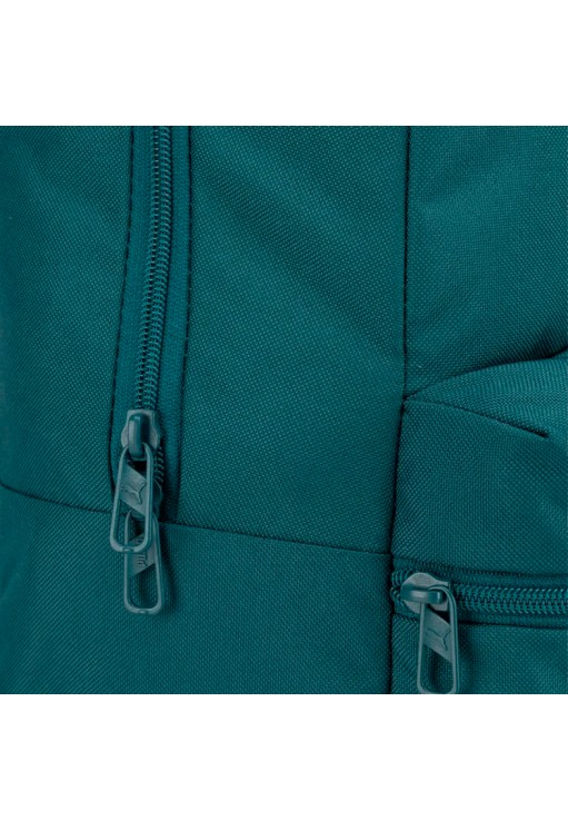 Rucsac Puma Phase Backpack