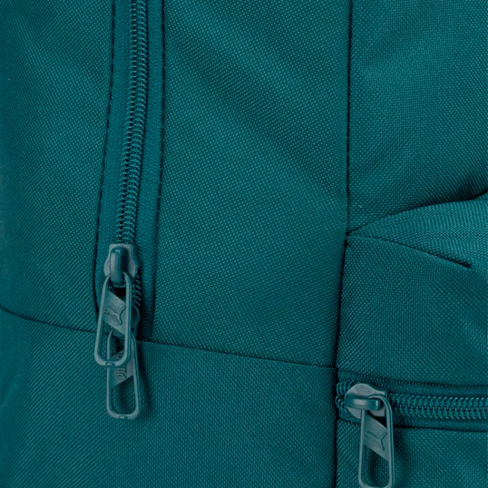 Rucsac Puma Phase Backpack 7994334 - 2