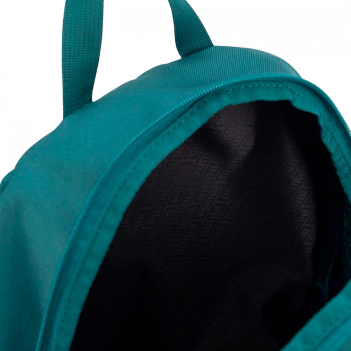 Rucsac Puma Phase Backpack 7994334 - 3