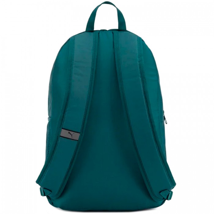 Rucsac Puma Phase Backpack 7994334 - 5
