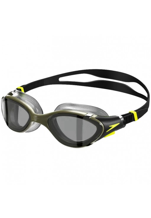 Очки Speedo BIOFUSE 2.0 POL